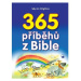 365 příběhů z Bible