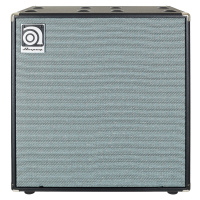 Ampeg SVT-212AV