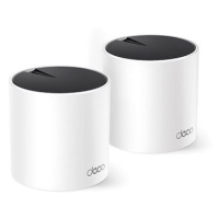 TP-Link Deco X55 (2-pack)