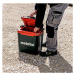 METABO KB 18 BL aku chladicí box (objem 24 l)