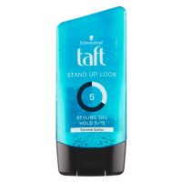 Taft styling gel Stand Up Look 150ml