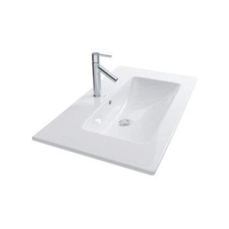 Náb.um. 830mm Me By Starck WG 23368300001 DURAVIT