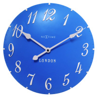 Nextime London 3084bl