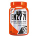 Extrifit Enzy 7! Digestive Enzymes cps.90