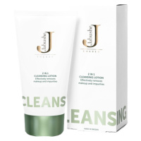 Jabushe Cleansing lotion 2v1 150ml