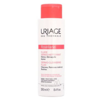 URIAGE Roséliane Dermo-Cleansing Fluid 250 ml