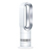 Dyson Hot+Cool AM09