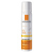 La Roche-Posay Anthelios SPF50 ultralehký sprej na obličej 75 ml