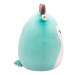 SQUISHMALLOWS Koloušek - Lopsang, 30 cm