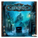 Mysterium