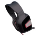 Patriot Viper V330 stereo headset