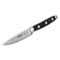 Nůž kuchyňský nerez/UH MASTER 9 cm - Orion