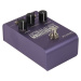 Strymon Ultraviolet