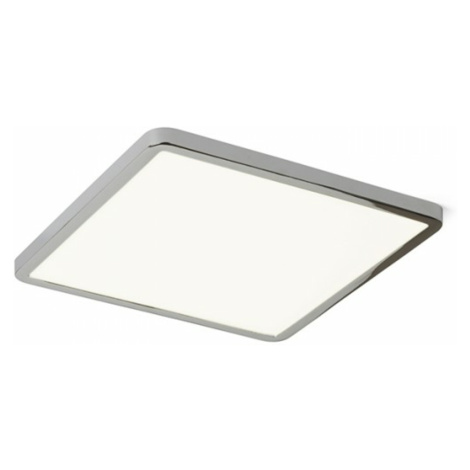 Stropní svítidla Zarovky.cz