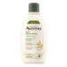 Aveeno Daily Moisturising sprchový gel 500ml