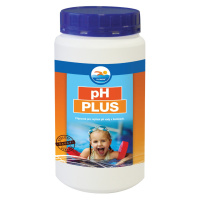 PROBAZEN pH plus 1,2kg