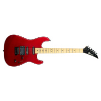 Charvel 1988 Model 1C