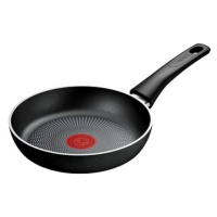 Tefal Pánev 20 cm Force C2920253