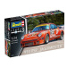 Revell Plastic ModelKit auto 07031 - Porsche 934 RSR "Jägermeister" (1:24)