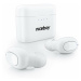 Niceboy HIVE Podsie 3 Polar White