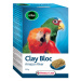 Jílový blok Clay Bloc Amazon River pro větší papoušky 550g