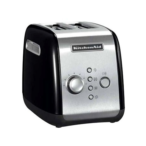 Kitchen Aid 5KMT221EOB KitchenAid