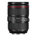 Canon EF 24-105mm f/4.0 L IS II USM