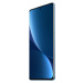 Xiaomi 12 Pro 5G, 12GB/256GB, Blue - 37131