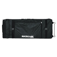 Rockcase RC 125