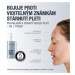 Neutrogena Retinol Boost Noční krém 50 ml