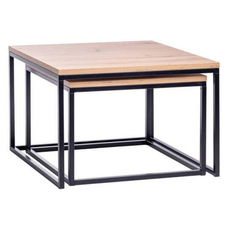 Konferenční stoly Carryhome