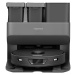 Roborock S7 Max Ultra - black - Zánovní - Robotický vysavač a mop 2v1