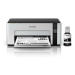 Epson EcoTank M1120