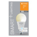 LEDVANCE SMART+ LEDVANCE SMART+ WiFi E27 14W Classic 2 700K