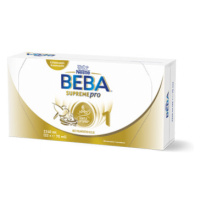 BEBA SUPREMEpro 1 6HMO 32 x 70 ml
