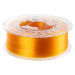 Spectrum 80737 3D filament, Premium PCTG, 1,75mm, 1000g, transparent yellow