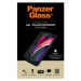 PanzerGlass Standard Apple iPhone 6/6s/7/8/SE (4,7") čiré