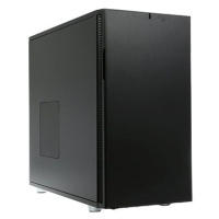 Fractal Design Define R5 Black