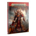Warhammer AoS - Battletome: Slaves to Darkness (3. edice)