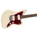 Fender Squier Paranormal Jazzmaster LRL TSPG OLW