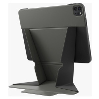 UNIQ Ryze pouzdro se stojánkem pro iPad Pro 11