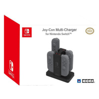 Nintendo Switch Joy-Con Multi Charger