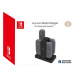 Nintendo Switch Joy-Con Multi Charger