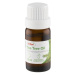 Dr. Max Tea Tree Oil 10 ml