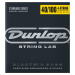 Dunlop DBN 40100 Struny pro baskytaru