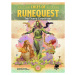 Cults of RuneQuest: The Earth Goddesses