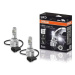 OSRAM LEDriving HL "HB4" P22d, 2ks