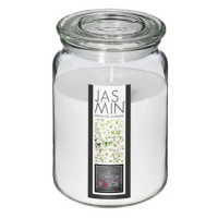 ATMOSPHERA vonná svíčka Jasmin 510 g