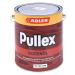 ADLER Pullex Bodenöl - terasový olej 2.5 l Bezbarvý 50546