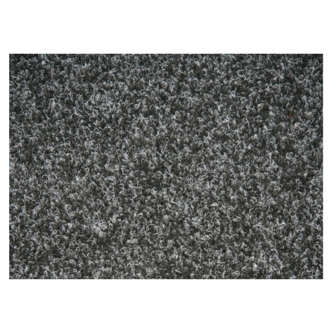 Beaulieu International Group AKCE: 100x300 cm Metrážový koberec New Orleans 236 s podkladem resi